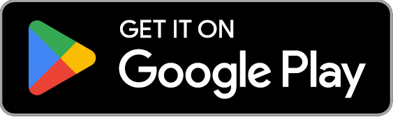Get Keen on Google Play